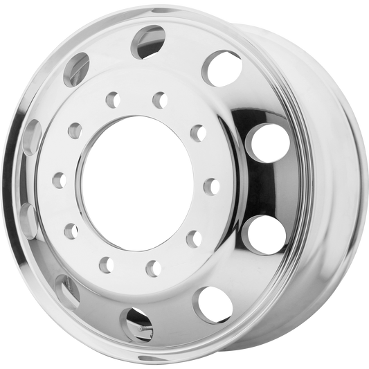 https://images.wheelpros.com/hAO4001I.png