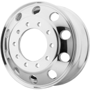 https://images.wheelpros.com/hAO4001I.png