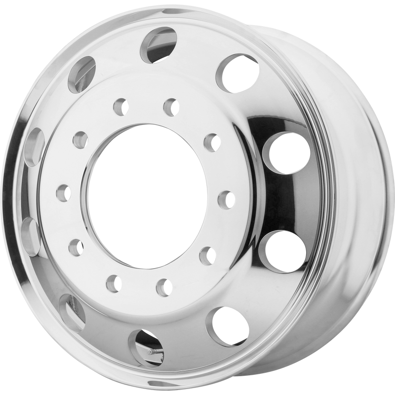 https://images.wheelpros.com/hAO4001I.png