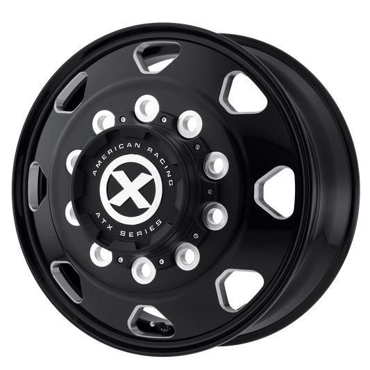 https://images.wheelpros.com/hAO4019F.png