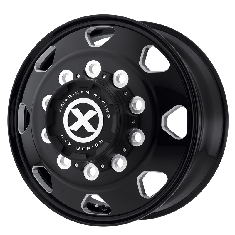 https://images.wheelpros.com/hAO4019F.png