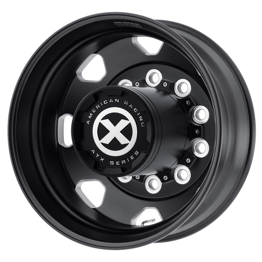 https://images.wheelpros.com/hAO4019R.png