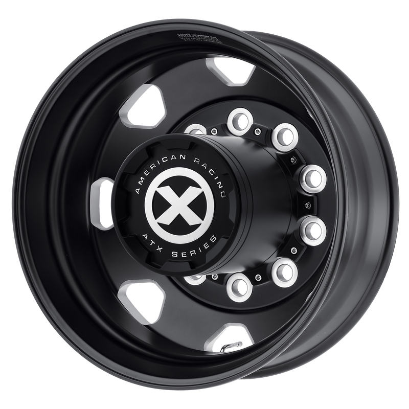 https://images.wheelpros.com/hAO4019R.png