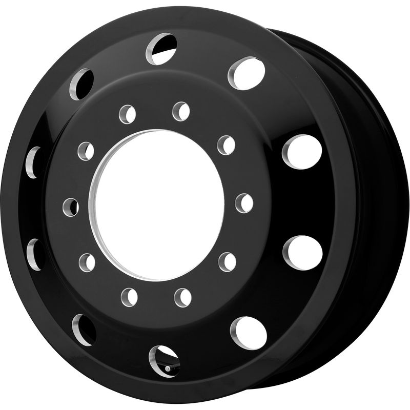 https://images.wheelpros.com/hAO4053I.png