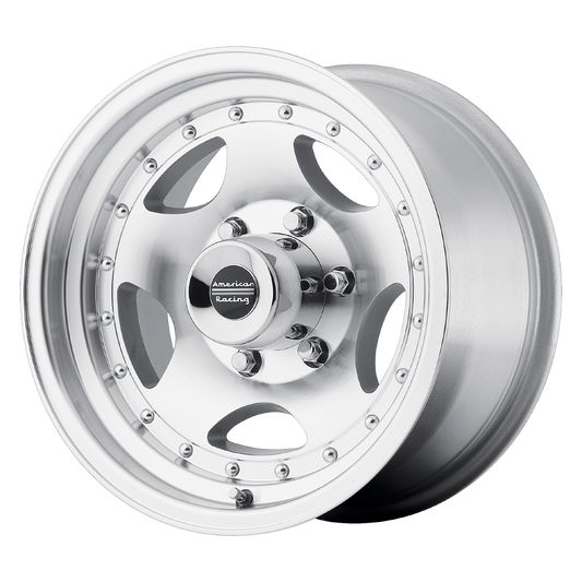 https://images.wheelpros.com/hAR0233.png