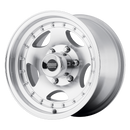 https://images.wheelpros.com/hAR0233.png
