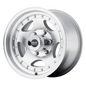 https://images.wheelpros.com/hAR0233.png