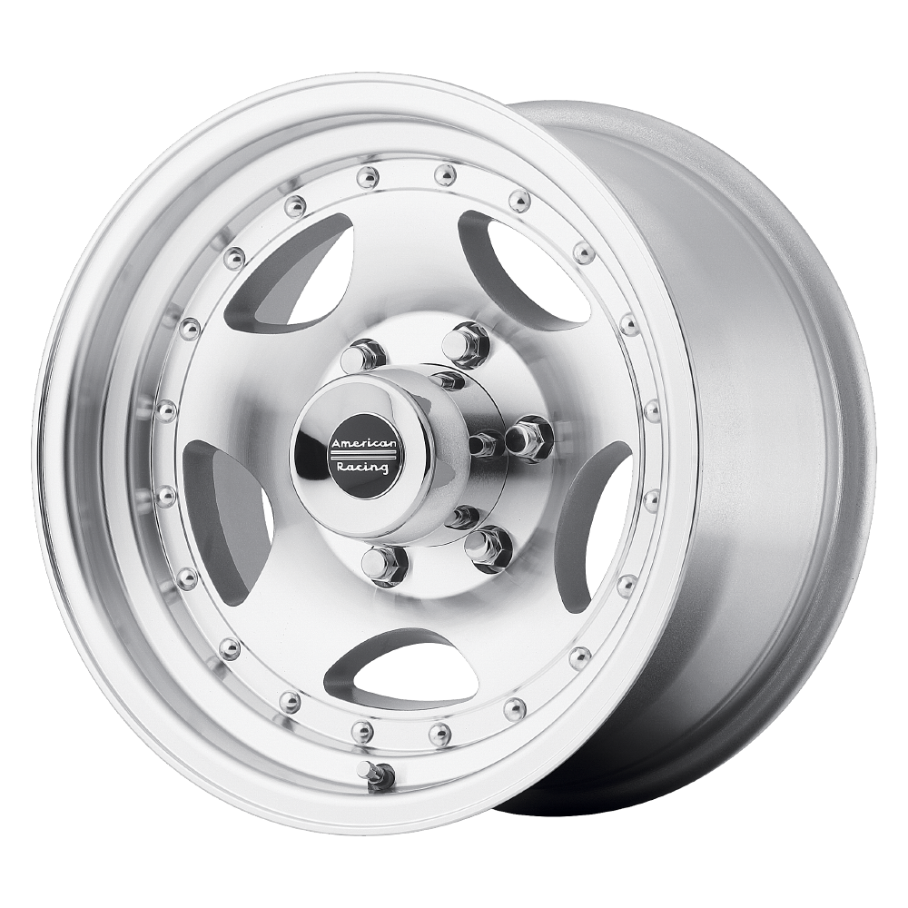 https://images.wheelpros.com/hAR0233.png