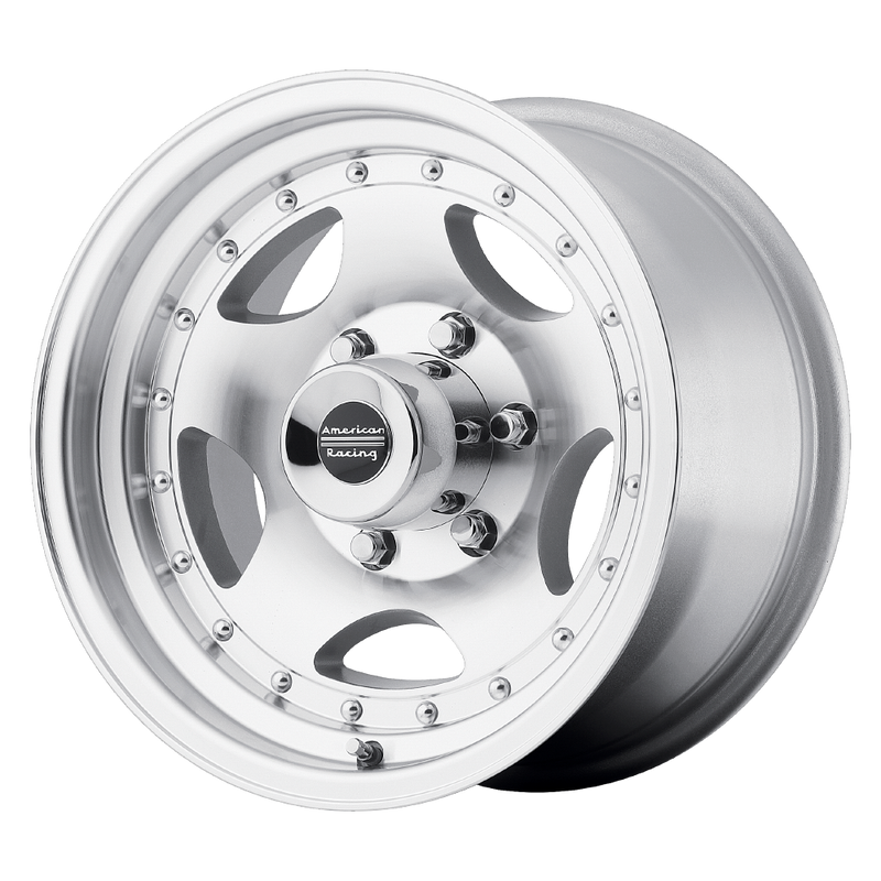 https://images.wheelpros.com/hAR0233.png