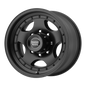https://images.wheelpros.com/hAR0237.png