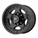 https://images.wheelpros.com/hAR0237.png