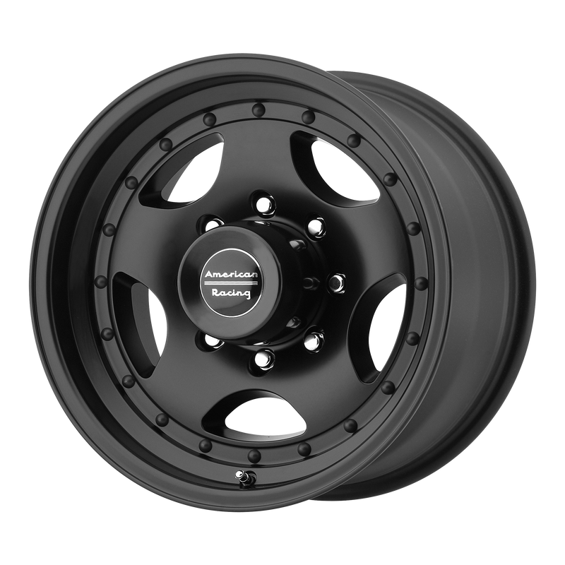 https://images.wheelpros.com/hAR0237.png
