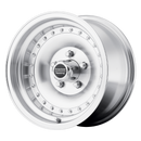 https://images.wheelpros.com/hAR0613.png