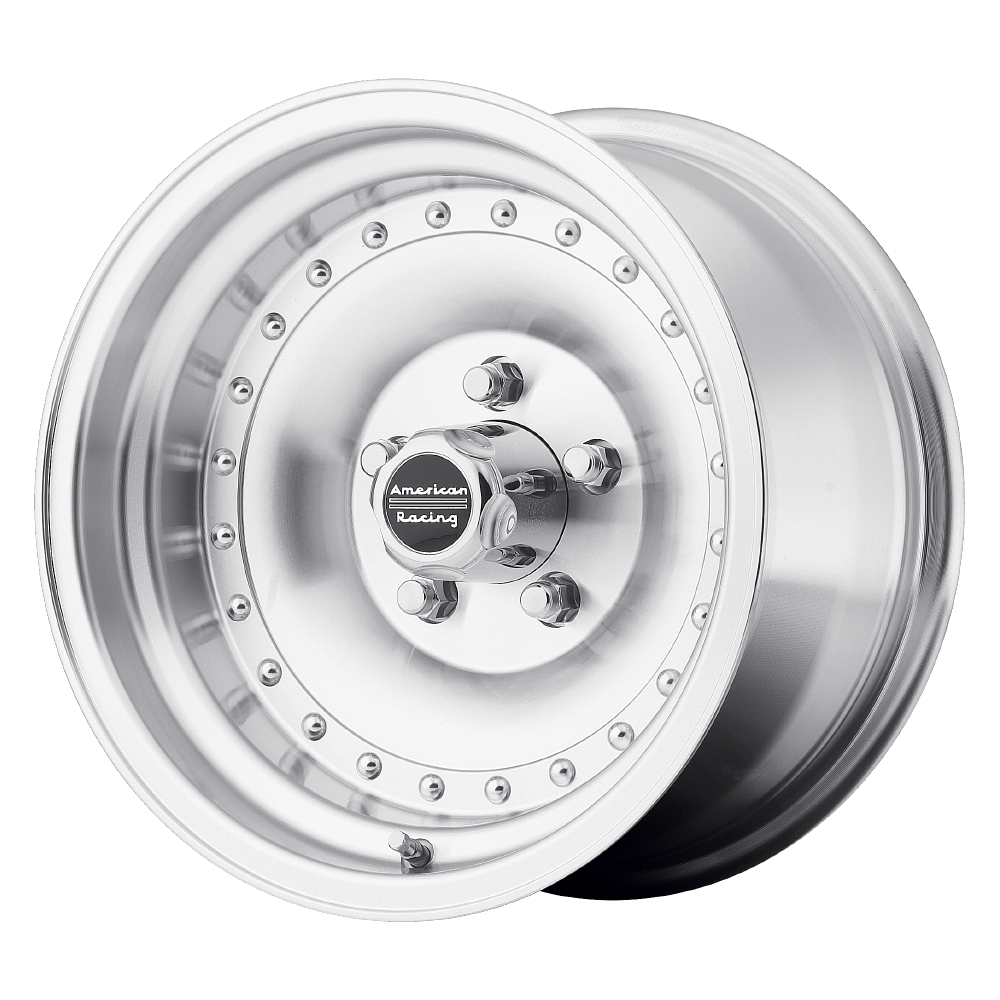 https://images.wheelpros.com/hAR0613.png