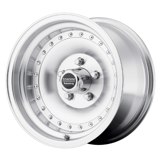 https://images.wheelpros.com/hAR0613.png