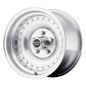 https://images.wheelpros.com/hAR0613.png
