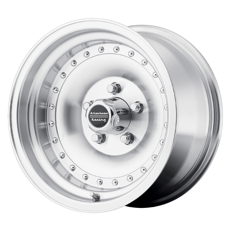 https://images.wheelpros.com/hAR0613.png