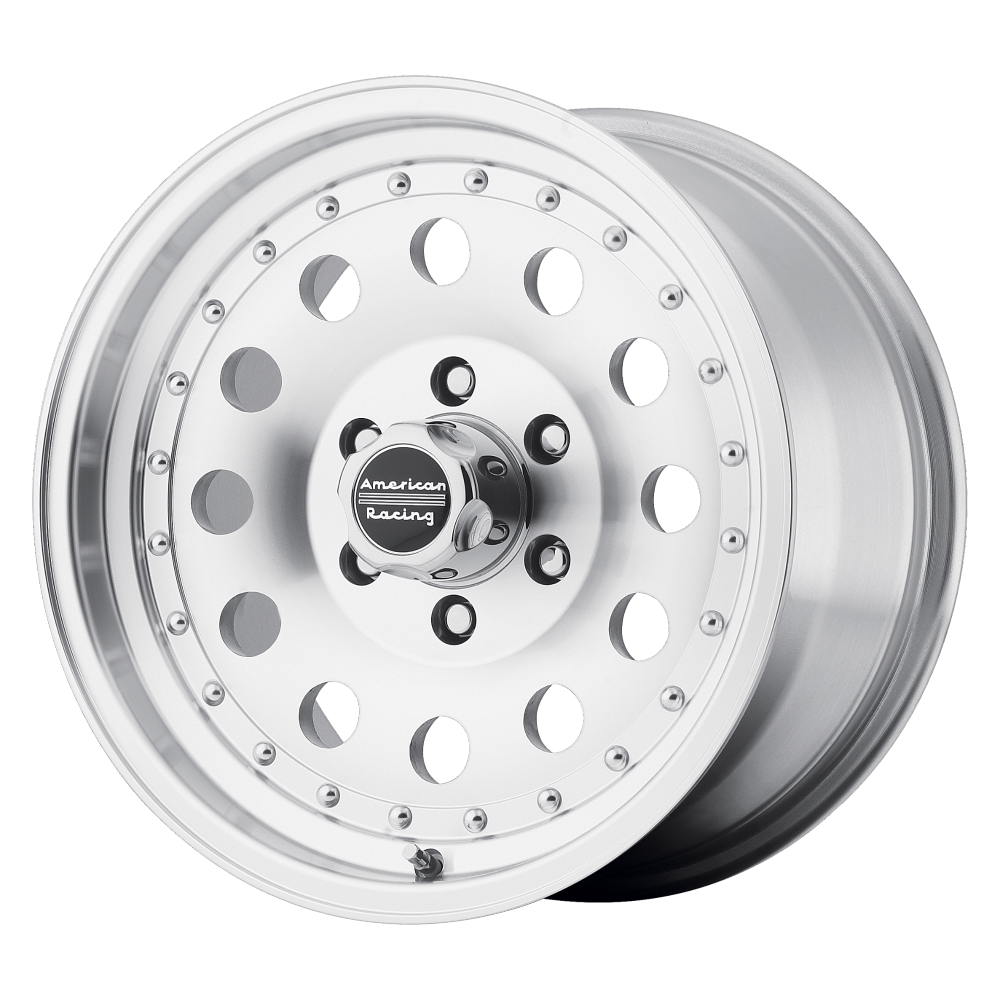 https://images.wheelpros.com/hAR0623.png