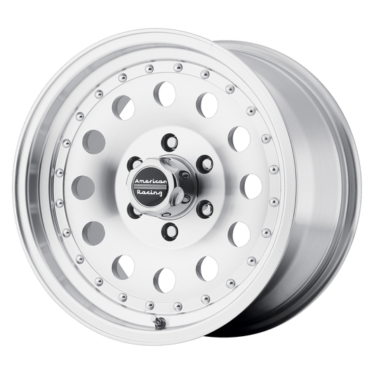 https://images.wheelpros.com/hAR0623.png