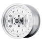 https://images.wheelpros.com/hAR0623.png