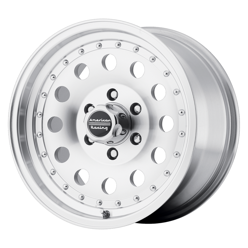 https://images.wheelpros.com/hAR0623.png