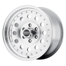 https://images.wheelpros.com/hAR0623.png