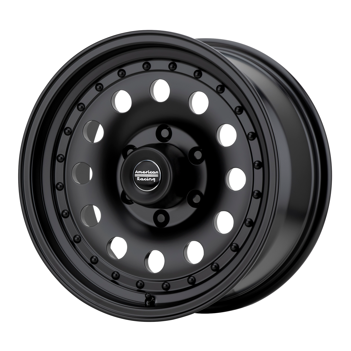 https://images.wheelpros.com/hAR0627.png