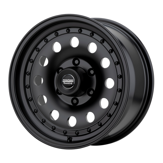 https://images.wheelpros.com/hAR0627.png
