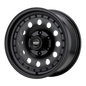 https://images.wheelpros.com/hAR0627.png