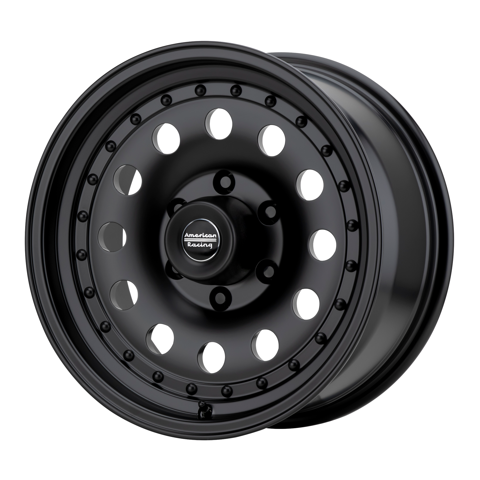 https://images.wheelpros.com/hAR0627.png