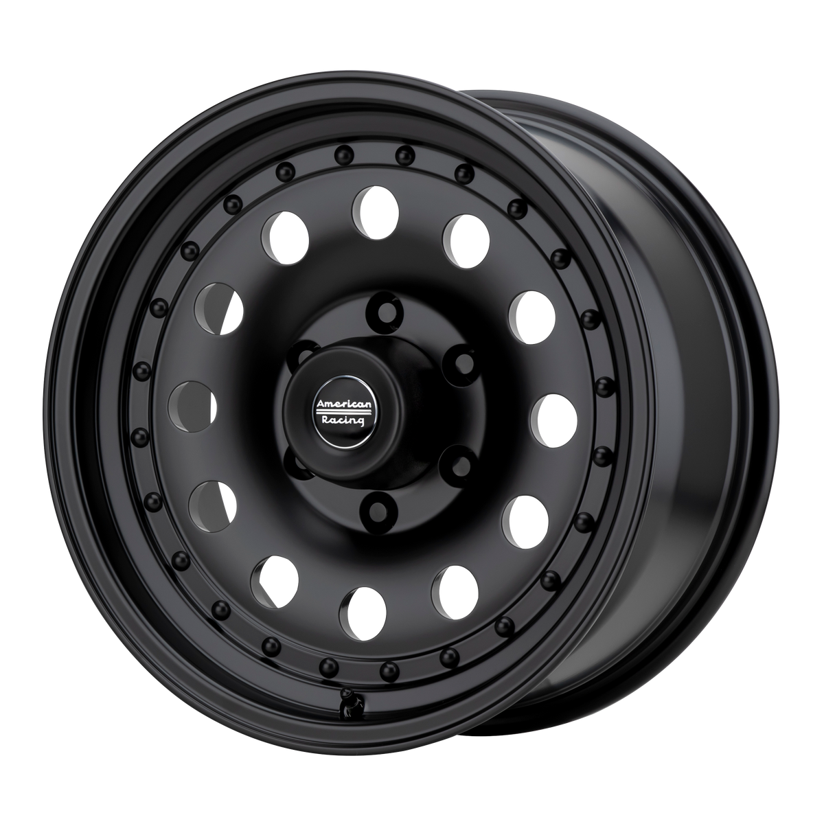 https://images.wheelpros.com/hAR0627.png