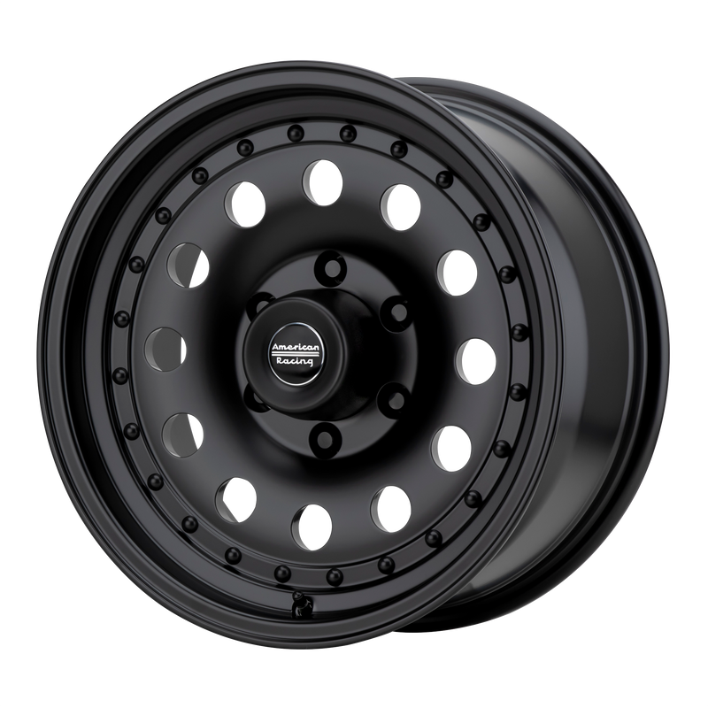 https://images.wheelpros.com/hAR0627.png