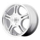 https://images.wheelpros.com/hAR0953.png