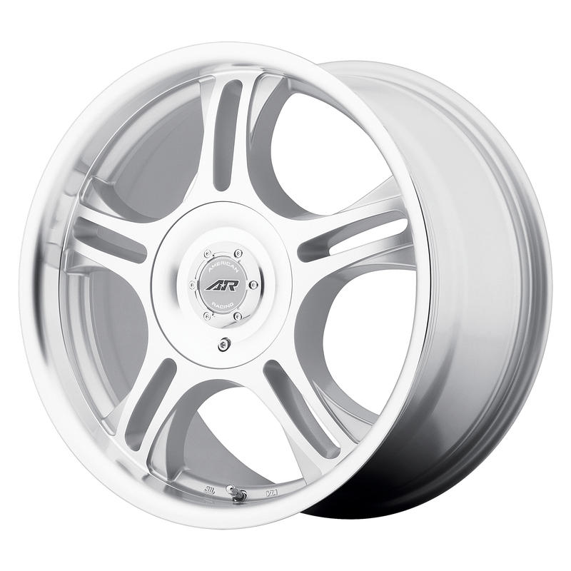https://images.wheelpros.com/hAR0953.png