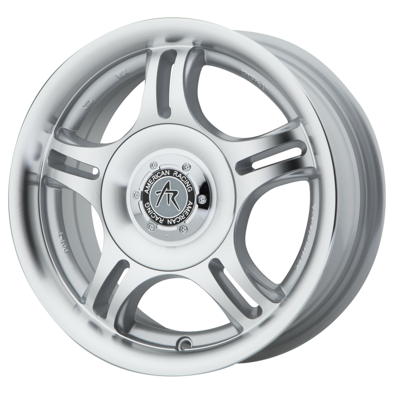 https://images.wheelpros.com/hAR1954.png