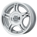 https://images.wheelpros.com/hAR1954.png
