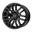 https://images.wheelpros.com/hAR9153.png