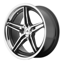 https://images.wheelpros.com/hAV0013.png