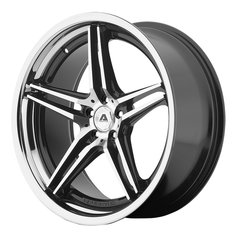 https://images.wheelpros.com/hAV0013.png