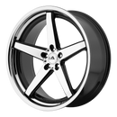 https://images.wheelpros.com/hAV0023.png