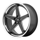 https://images.wheelpros.com/hAV0029.png