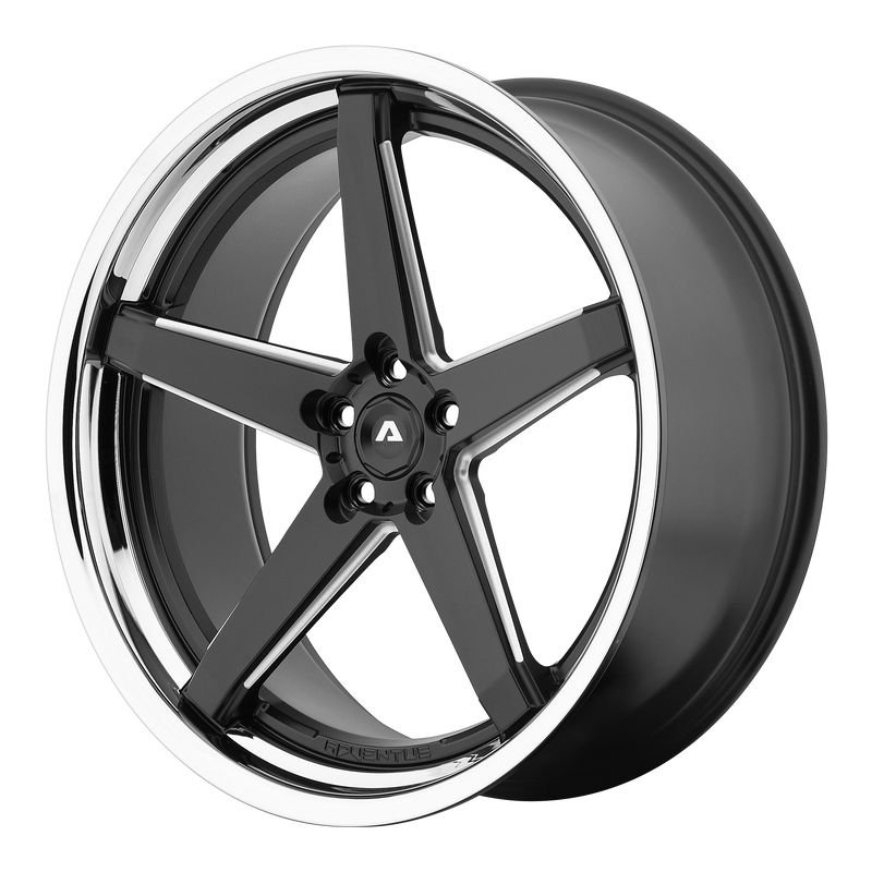https://images.wheelpros.com/hAV0029.png