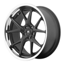 https://images.wheelpros.com/hAV0039.png