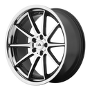 https://images.wheelpros.com/hAV0043.png