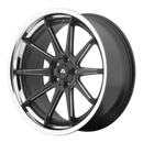 https://images.wheelpros.com/hAV0049.png
