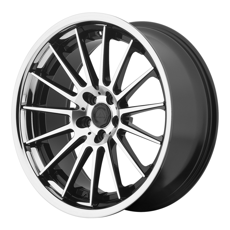 https://images.wheelpros.com/hAV0053.png