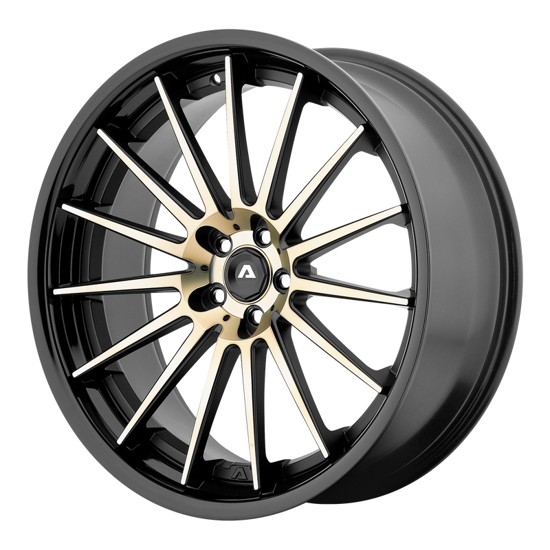 https://images.wheelpros.com/hAV0056.png