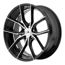 https://images.wheelpros.com/hAV1063.png