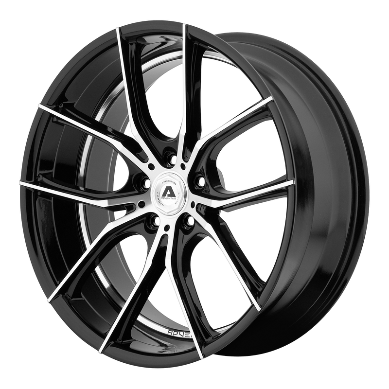 https://images.wheelpros.com/hAV1063.png