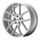 https://images.wheelpros.com/hAV1064.png